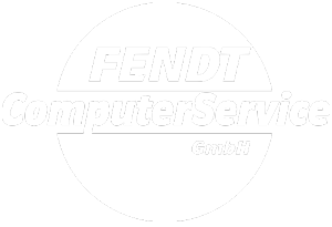 Fendt-Computerservice GmbH